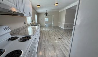 10203 217th Avenue Ct E Bonney Lake WA 98391, Bonney Lake, WA 98391