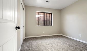 329 46th St NW, Albuquerque, NM 87105