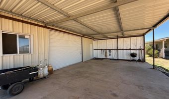 2724 W Blueflax Ln, Benson, AZ 85602