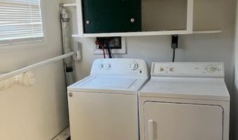 17 Tennessee Ave, Albany, NY 12205