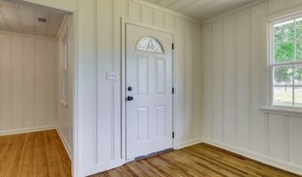 415 Warren Rd, Augusta, GA 30907
