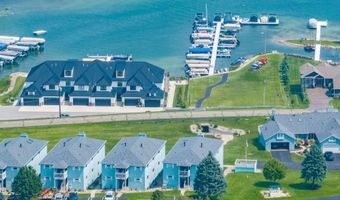 80 LN 325 Lake James B-2, Angola, IN 46703