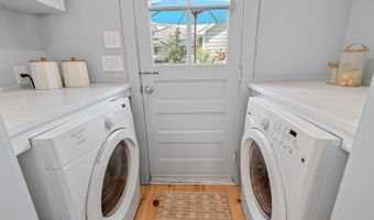 403 Sewall Ave, Asbury Park, NJ 07712