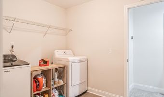 101 Bluegrass Ct, Aberdeen, NC 28315