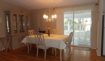 2692 NE Highway 70 523, Arcadia, FL 34266