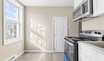 15 S Florida Ave, Atlantic City, NJ 08401