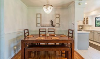 729 N Resh St, Anaheim, CA 92805