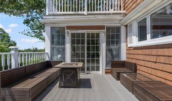5443 Post Rd, Charlestown, RI 02813