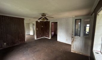 108 College, Barnesville, GA 30204