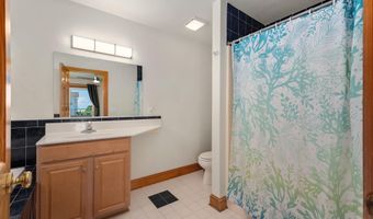 41941 Ocean View Dr lot 57, Avon, NC 27915
