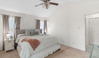 321 Weathering Ln, Austin, AR 72007