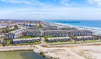 999 N Pacific St F203, Oceanside, CA 92054