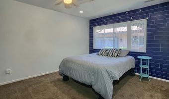 1958 Highlands View Rd, Alpine, CA 91901