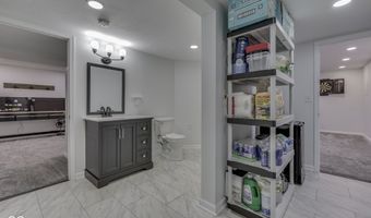 3256 Amber Way, Bargersville, IN 46106