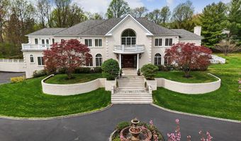 6 Hayes Ct, Atlantic Highlands, NJ 07716