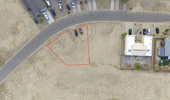 14080 S BERWICK Rd 2274, Arizona City, AZ 85123