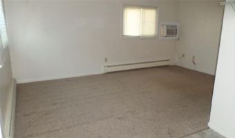 1913 16th St Apartment 2, Cody, WY 82414