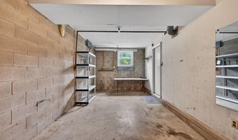 3917 LONGLEY Rd, Abingdon, MD 21009