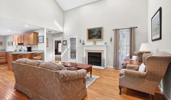 34371 OWLS NEST Rd, Lewes, DE 19958