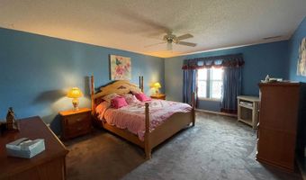 1728 Brassica Way, Indianapolis, IN 46217