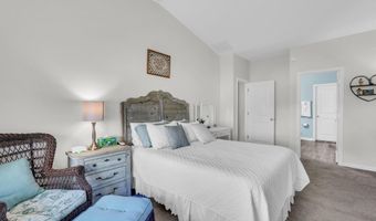 17 Alden Ct, Bluffton, SC 29910