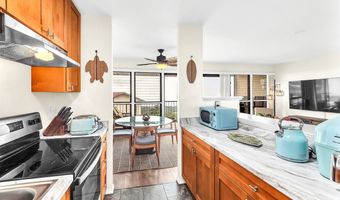79-7199 KONA COFFEE VILLAS E-241, Holualoa, HI 96725