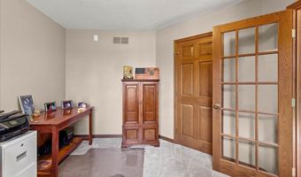 13265 Whitefeather Trl, Anna, OH 45302