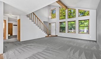 2641 NW Crocker Ln, Albany, OR 97321