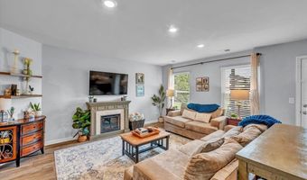 172 Executive Dr, Arab, AL 35016