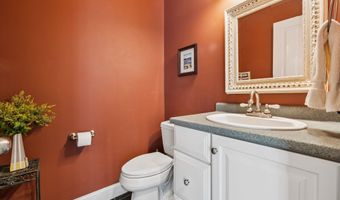 73 Pipers Point Ln, Alton, NH 03809