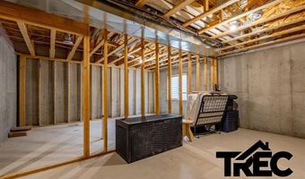 2855 Legacy Ln, Cody, WY 82414