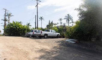 3129 Reche Rd, Fallbrook, CA 92028