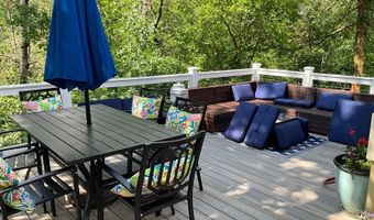 733 Minot Bch, Bottineau, ND 58318