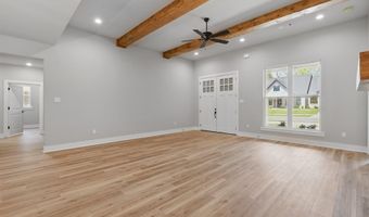 4809 Coronell Way, Alexander, AR 72002