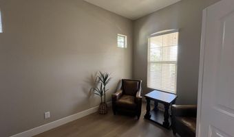 20480 W POINT RIDGE Rd, Buckeye, AZ 85396