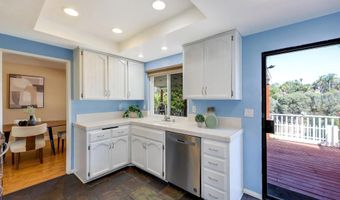 1605 Havenwood Dr, Oceanside, CA 92056