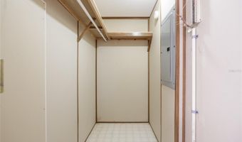 7122 NW 200TH Ter, Alachua, FL 32615