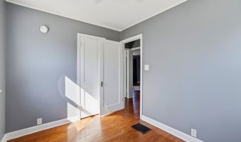 117 Robinson St, Allegan, MI 49010