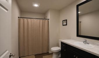 1102 NE 34th Ave, Aberdeen, SD 57401