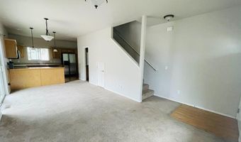 325 Star Xing 2, Bayfield, CO 81122