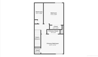 6829 W Maxwell Ln, Boise, ID 83704