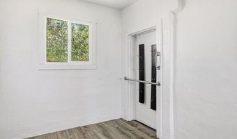 490 N 300 E St, Beaver, UT 84713
