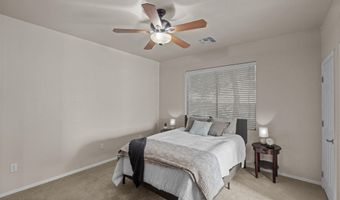 286 E Camino Rancho Seguro, Sahuarita, AZ 85629