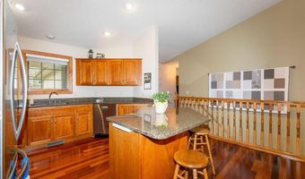15382 Radium St NW, Anoka, MN 55303