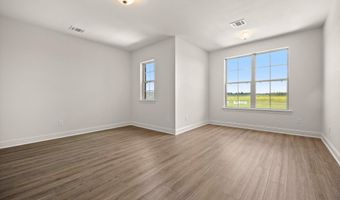 3686 Waterbury Ave, Baton Rouge, LA 70810