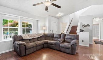 14337 W Sedona Dr, Boise, ID 83713