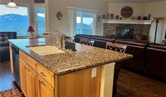 54648 Glasgow Rd, Anza, CA 92539