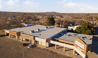 162 Caldwell Ave, Belen, NM 87002