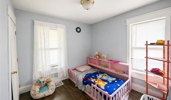 203 N Walnut St, Anderson, MO 64831