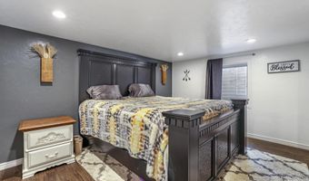 1348 E 4100 N, Buhl, ID 83316